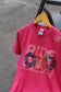 Columbia Titanium T-Shirt x2点