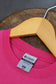 Columbia Titanium T-Shirt x2点