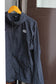 The North Face Jacket x3点