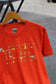 Columbia Titanium T-Shirt x2点