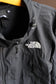The North Face Jacket x3点