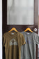 Columbia Print T-Shirt x8点