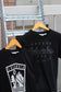 Columbia Print T-Shirt x8点