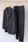 Brooks Brothers Setup x3点