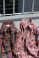 Usa Style Shirt x7点