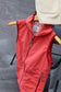 Aigle Vest x3点