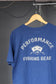 Columbia Logo T-Shirt x5点