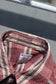 Usa Style Shirt x7点