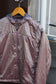 Marmot Jacket x2点