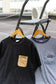 Columbia Logo T-Shirt x5点