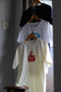 Marmot Printed T-Shirt x4点