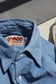 Usa Style Shirt x7点