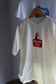 Marmot Printed T-Shirt x4点