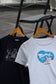 Marmot Printed T-Shirt x4点
