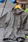 Millet Jacket x3点