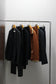 Ladies design Setup x4点
