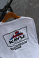 KAVU Outdoor Printed T-Shirt x2点