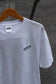 KAVU Outdoor Printed T-Shirt x2点