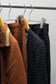 Ladies design Setup x4点