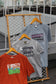 Aigle Printed T-Shirt x8点