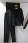 Ladies design Setup x4点