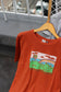 Aigle Printed T-Shirt x8点