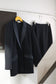 Ladies design Setup x4点