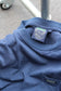 Aigle Printed T-Shirt x8点