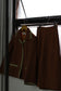 Ladies design Setup x4点