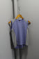 mont-bell Sporty Sleeveless Top x3点