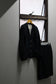 Ladies design Setup x4点