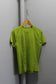 mont-bell Sporty T-Shirt x2点