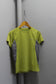mont-bell Sporty T-Shirt x2点