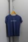 mont-bell Front Logo T-Shirt x2点