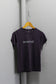 mont-bell Front Logo T-Shirt x2点