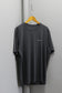 mont-bell One Point Logo T-Shirt x4点