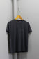 mont-bell One Point Logo T-Shirt x4点