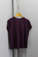 mont-bell One Point Logo T-Shirt x4点