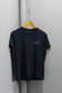 mont-bell Outdoor Gear Print T-Shirt x2点