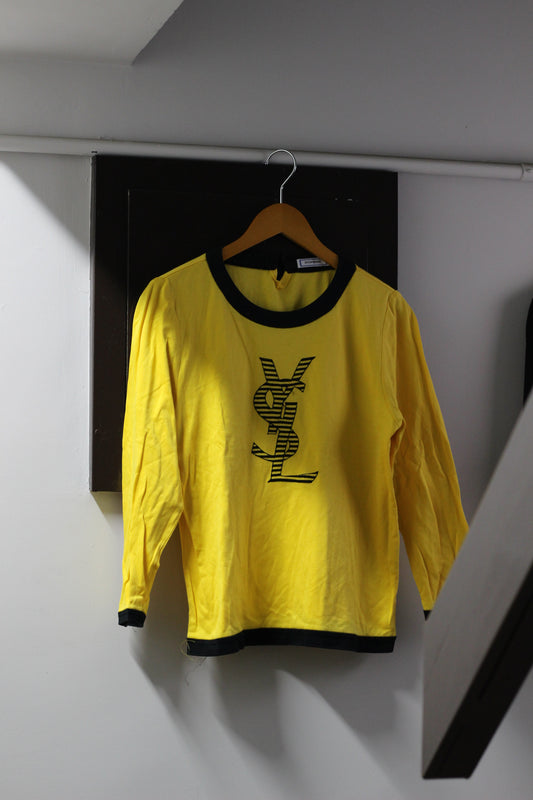 Ladies  luxury Brand Items x9点
