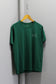mont-bell Outdoor Gear Print T-Shirt x2点