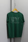 mont-bell Outdoor Gear Print T-Shirt x2点