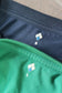 mont-bell Outdoor Gear Print T-Shirt x2点