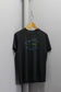mont-bell Mountain Illustration T-Shirt x3点