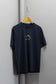 mont-bell Mountain Illustration T-Shirt x3点