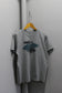 mont-bell Fish Illustration T-Shirt x3点