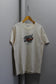 mont-bell Fish Illustration T-Shirt x3点