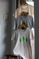 mont-bell Nature Illustration T-Shirt x6点