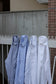 Men's Import Luxury Brand Shirts x12点