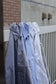 Men's Import Luxury Brand Shirts x12点